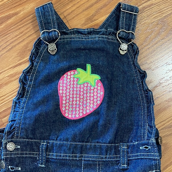 Cute 🥰 - Picture 5 of 6